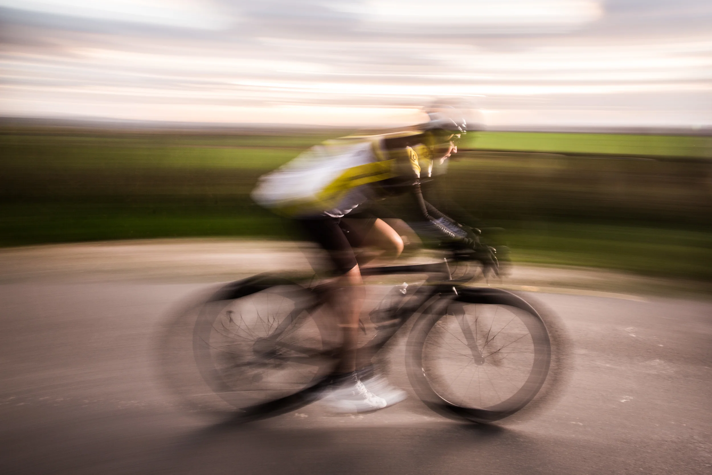 20151022_Cycling_Beth Thomson - Full-3.jpg