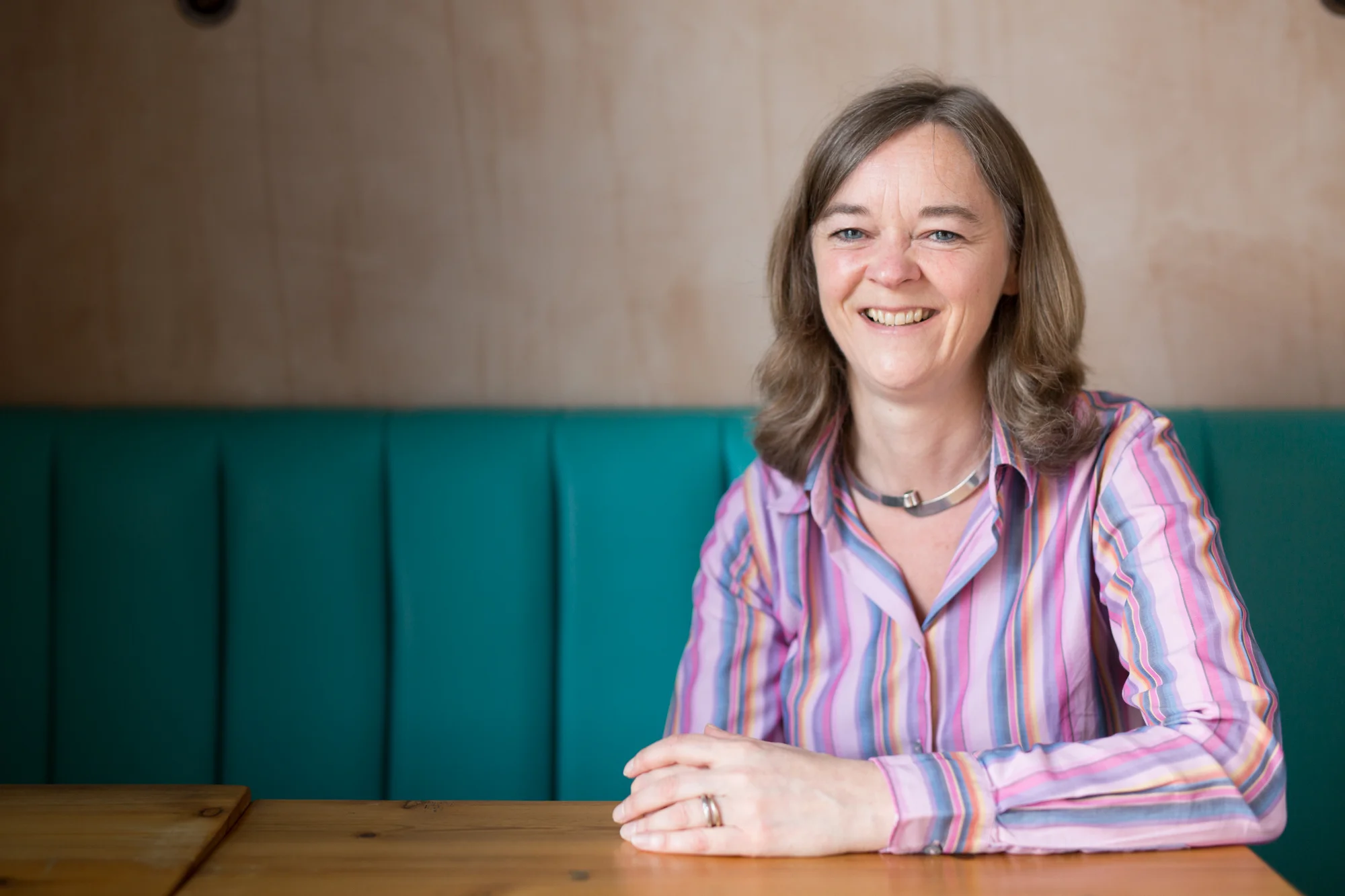 20160406_Sally Fisher_Headshots_Web-12.jpg