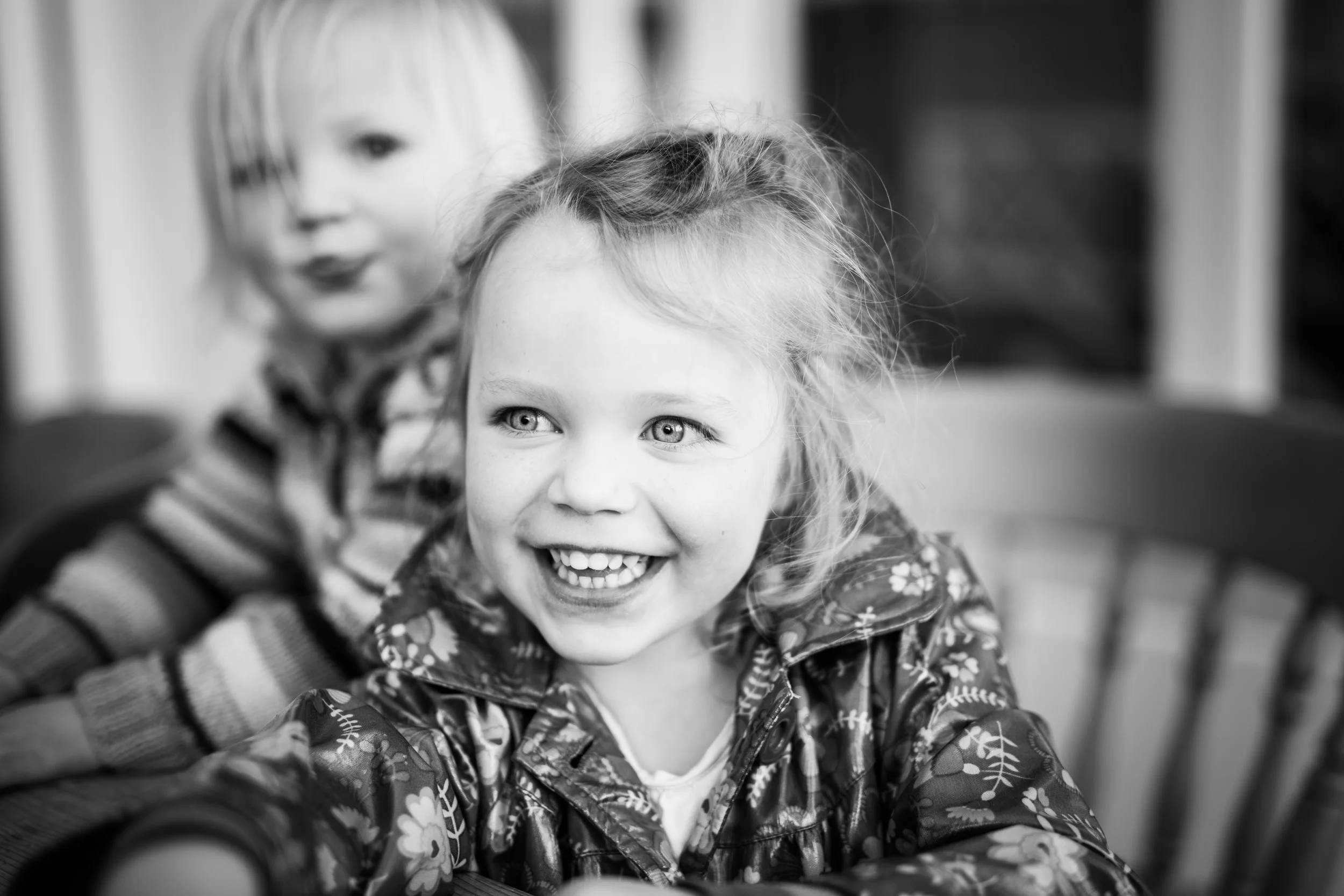 20160411_Family Visit_Persona_Full-27.jpg