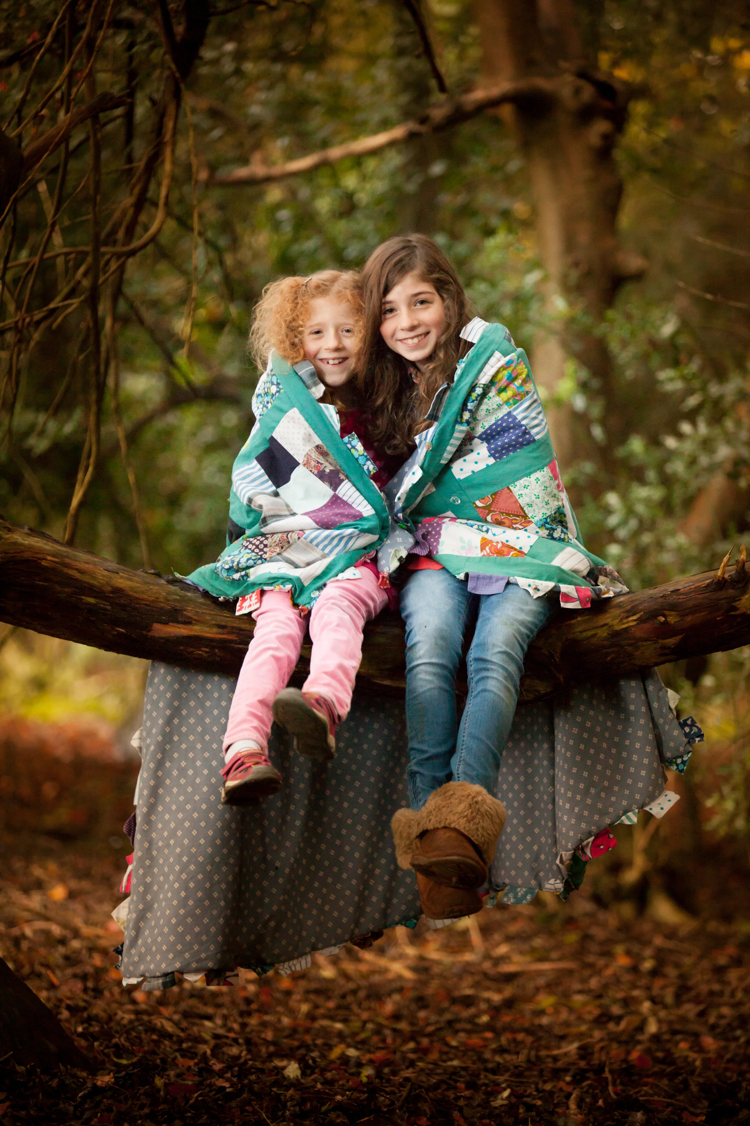 Natasha Collins Children-13.jpg