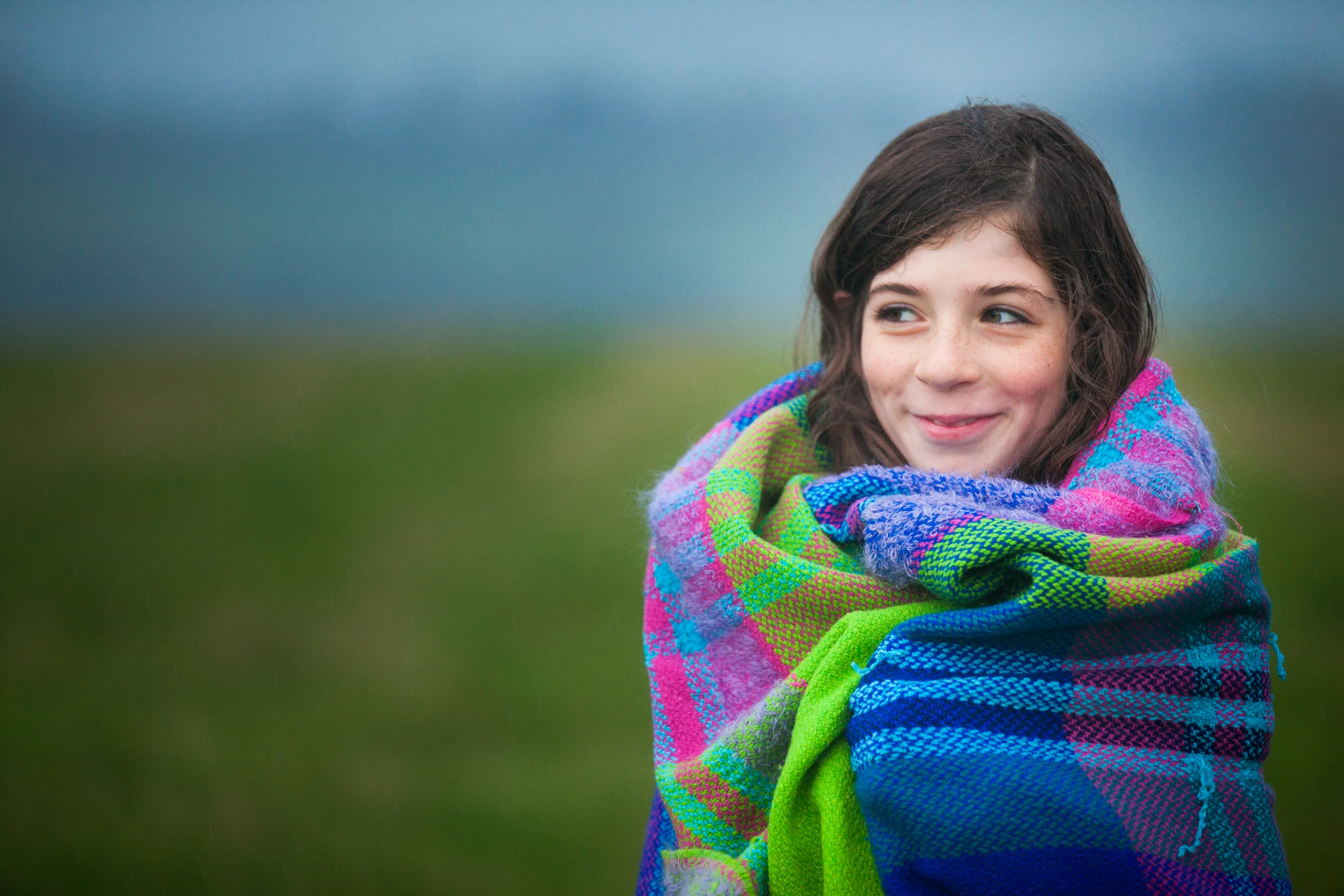 Natasha Collins Children-25.jpg