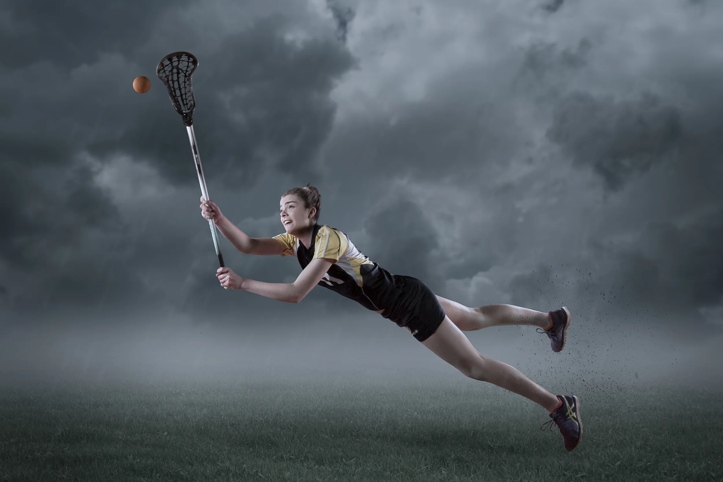 20160316_St Albans School_Lacrosse Full-2.jpg
