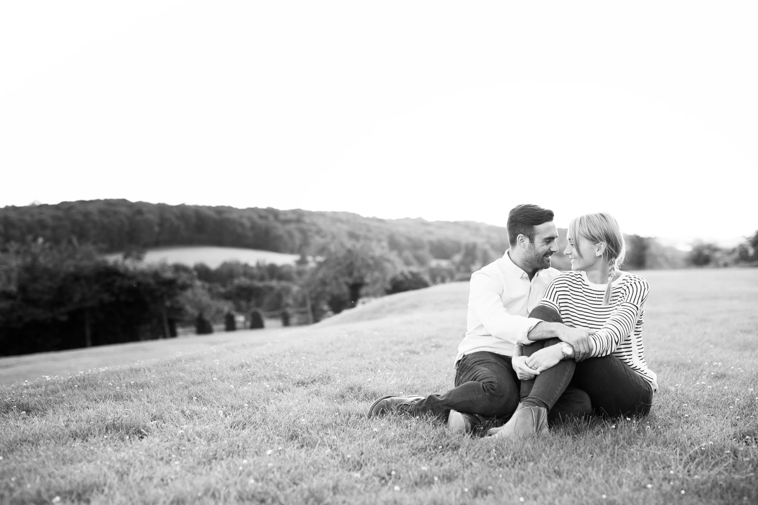 20160706_Julian and Laura_Engagement-9.jpg