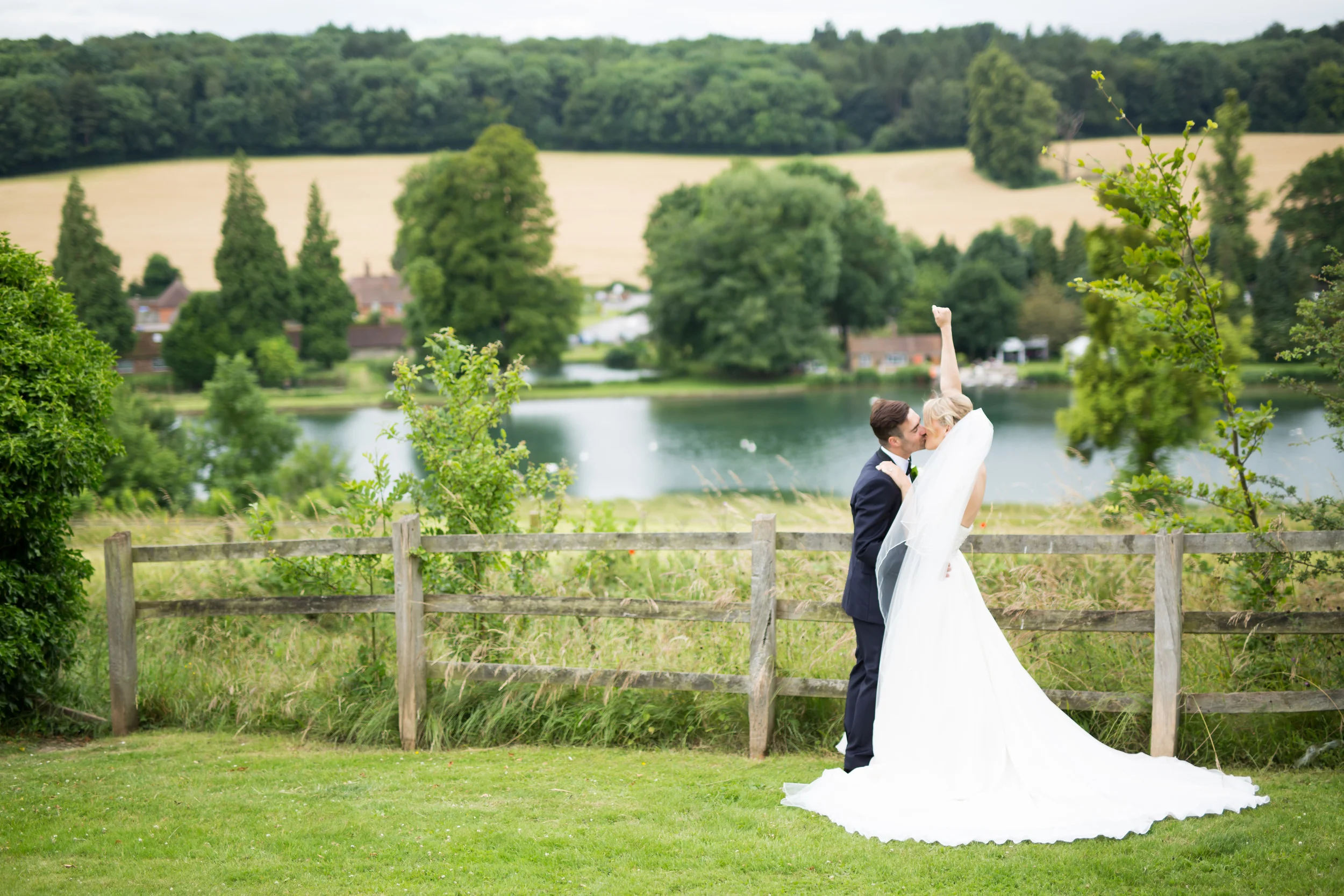 20160709_Julian and Laura_Wedding Full-247.jpg