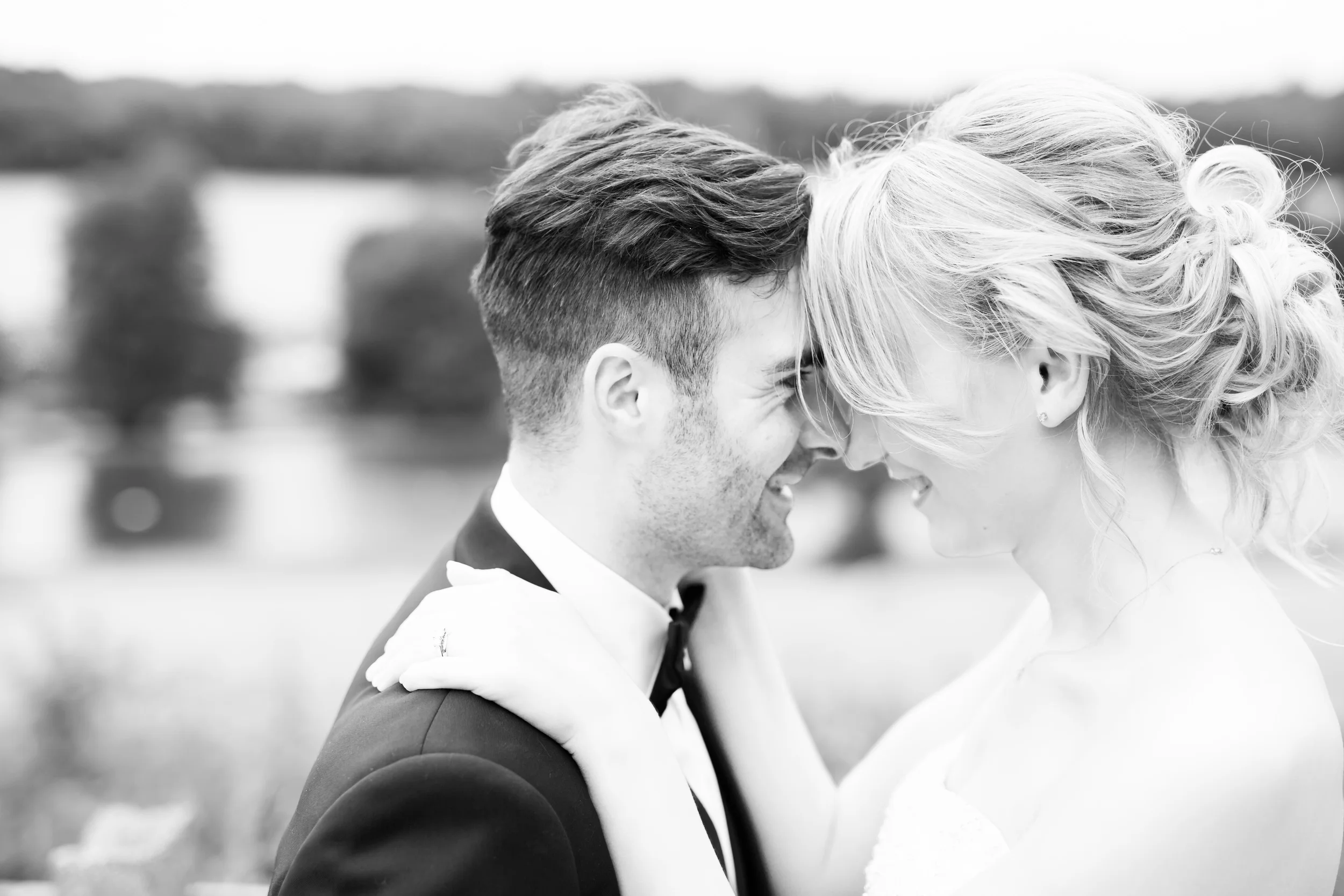 20160709_Julian and Laura_Wedding Full-253.jpg
