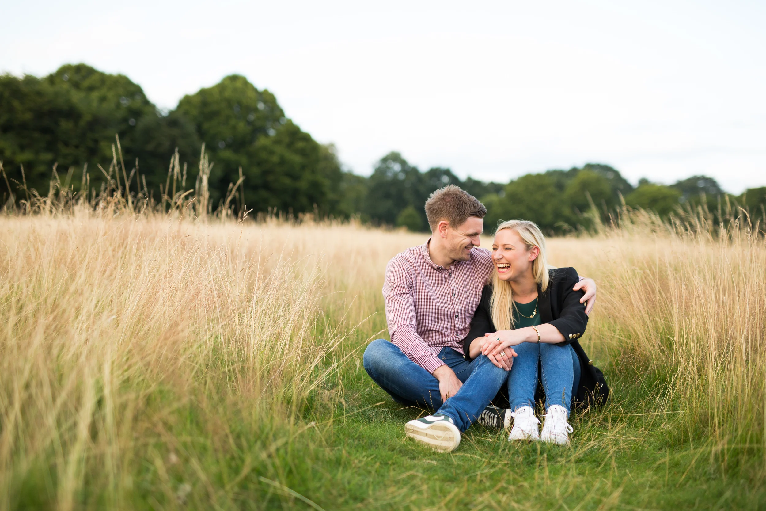 20160729_Carly and Bobby_Engagement Full-16.jpg