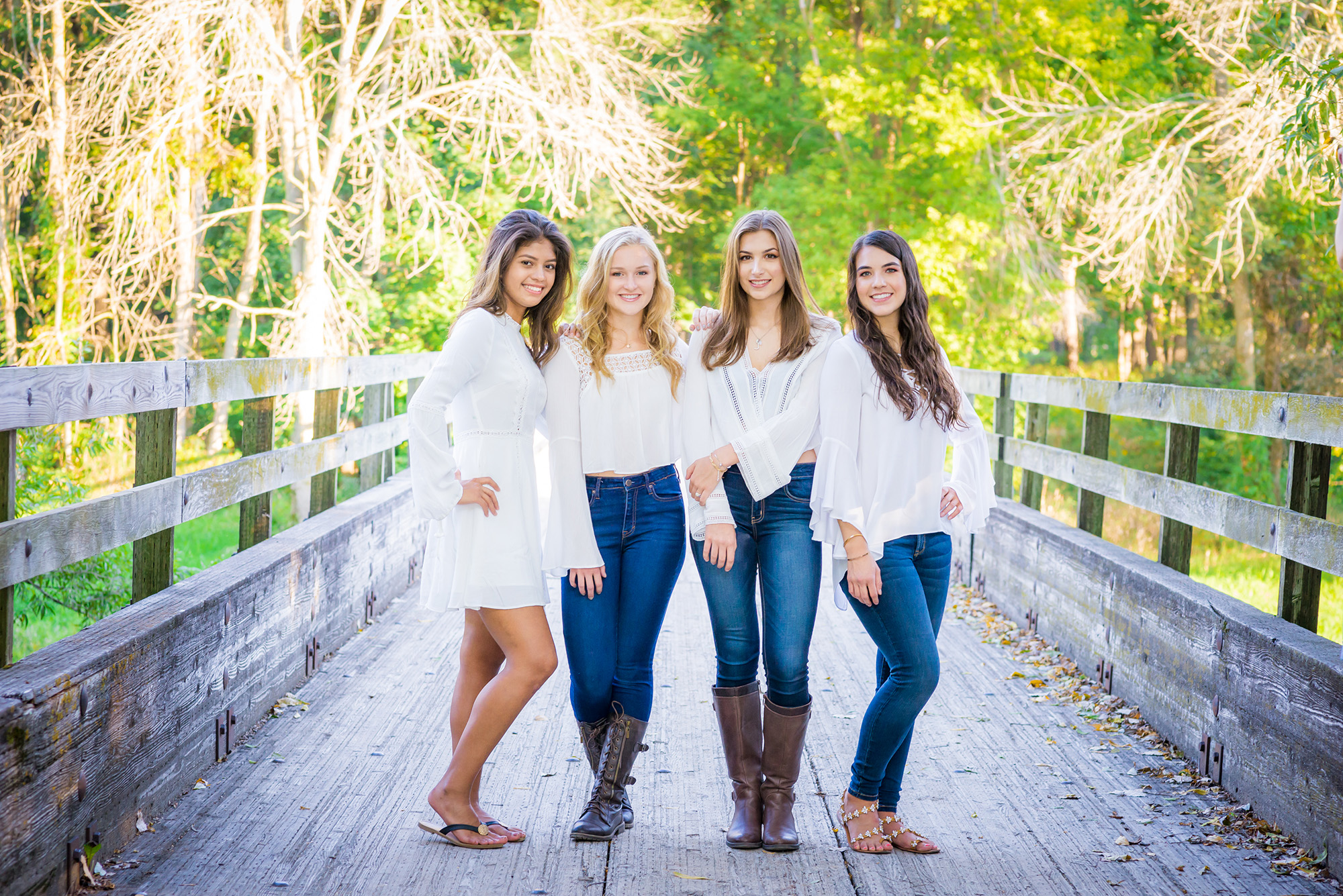 2000 HS-SeniorSession2016-211.jpg