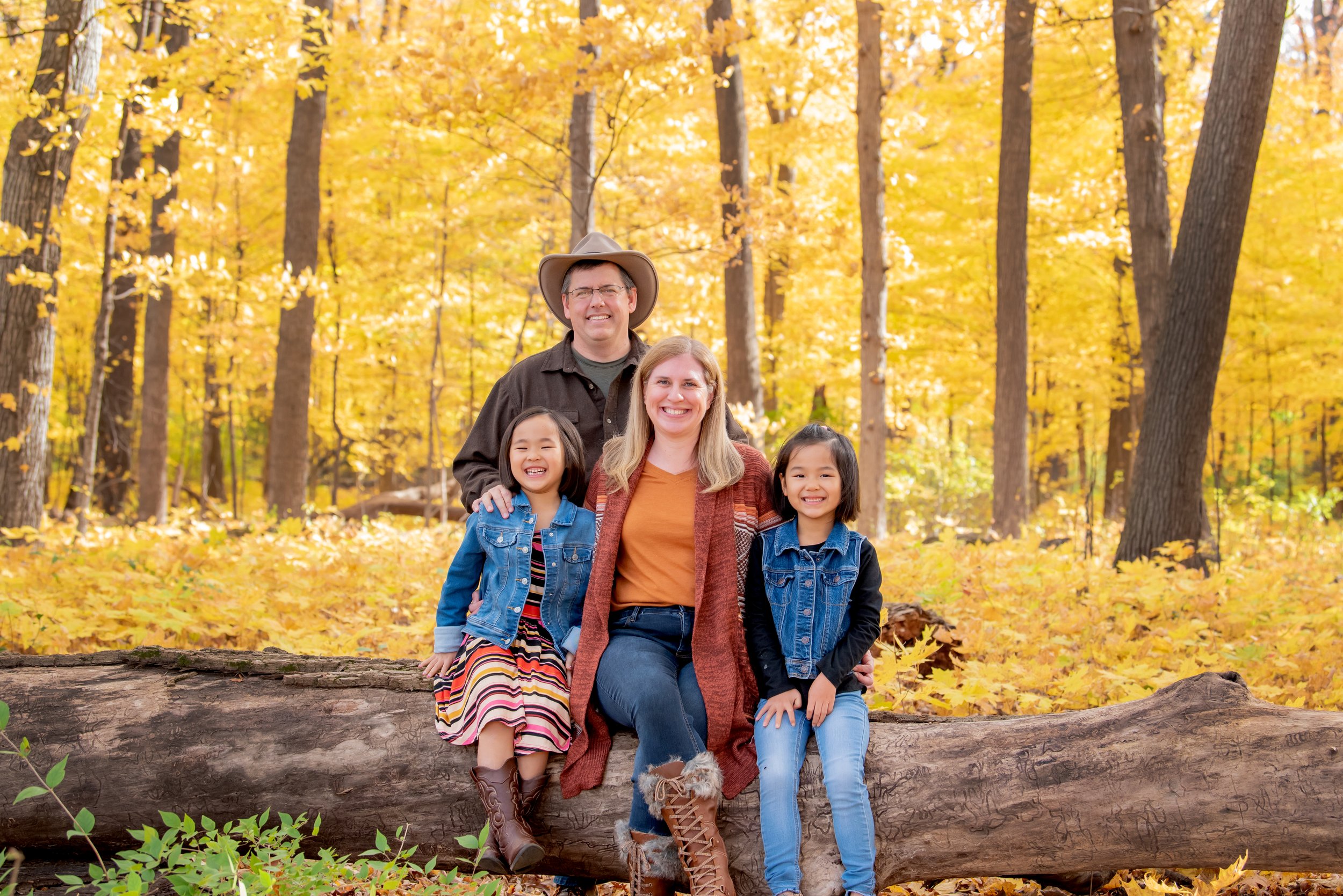 Cater Fall Family Photos-2021 111.jpg