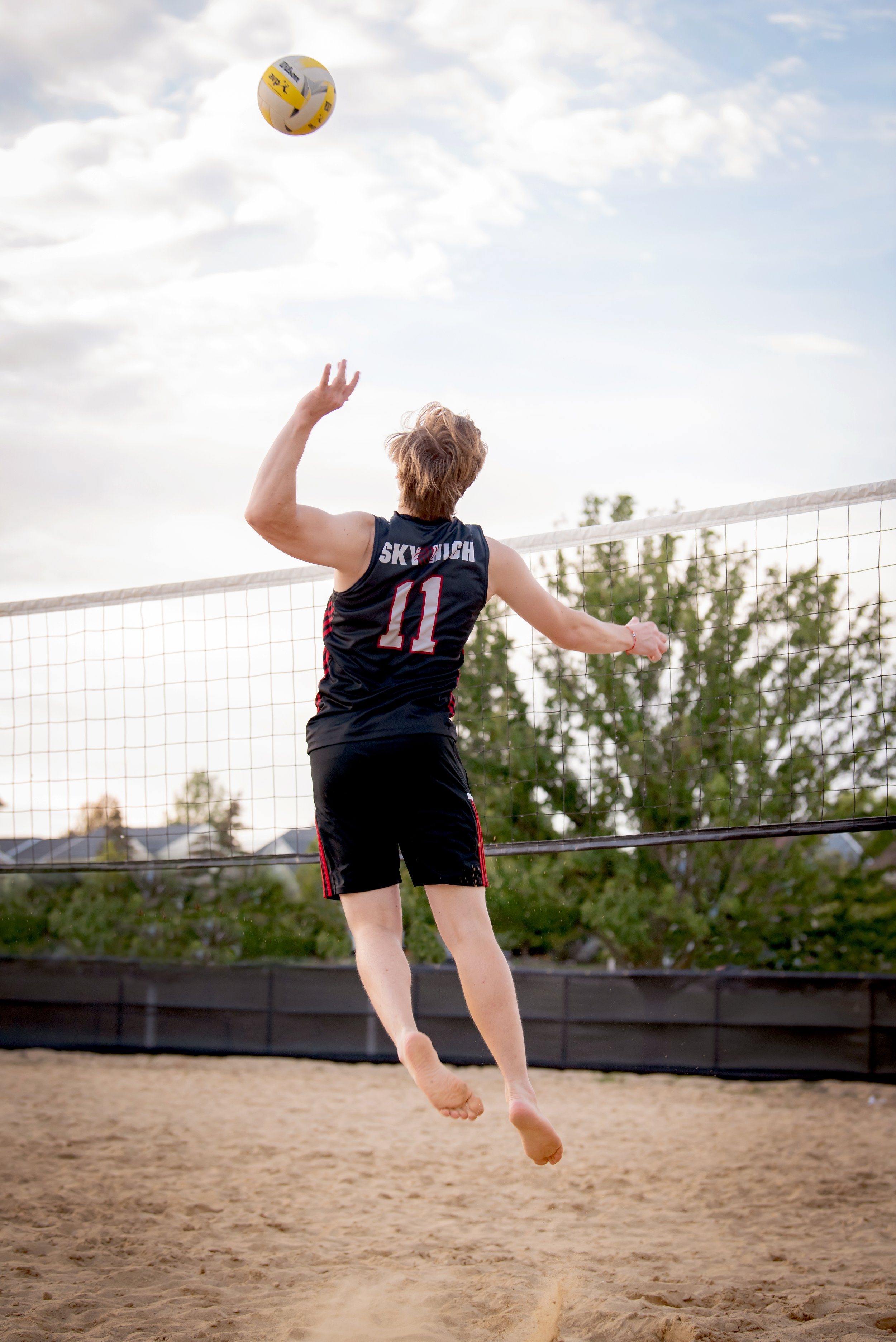 Isaac G-Volleyball Pics-2021 013.jpg