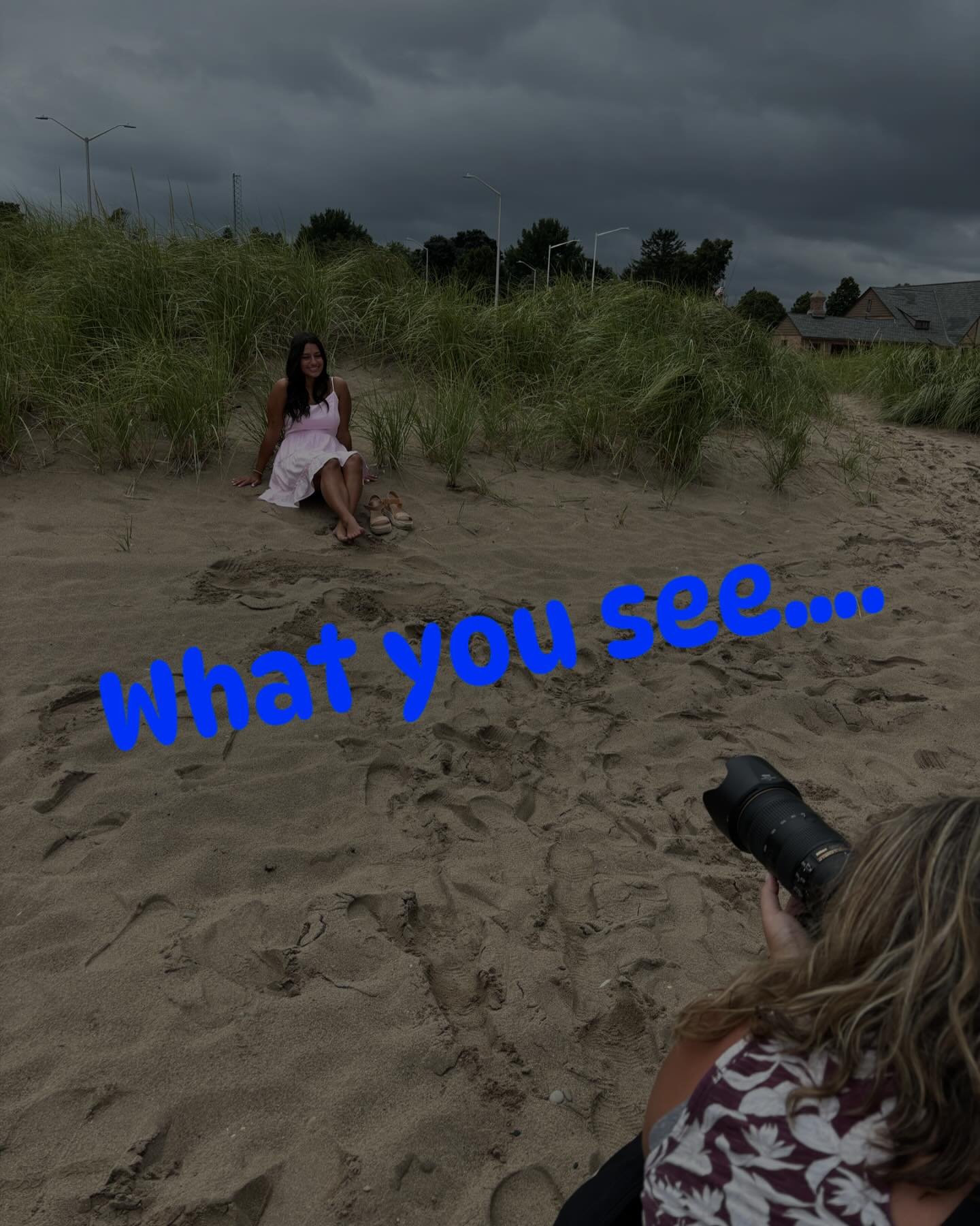 Looking forward to taking your session too! Contact me to get on my calendar and don&rsquo;t forget to mention who sent you my way so I can thank them! ❤️📸
.
.
.

#myshutterbugphoto #justbeyou #highschoolseniorphotographer #senior-pics #seniorportra