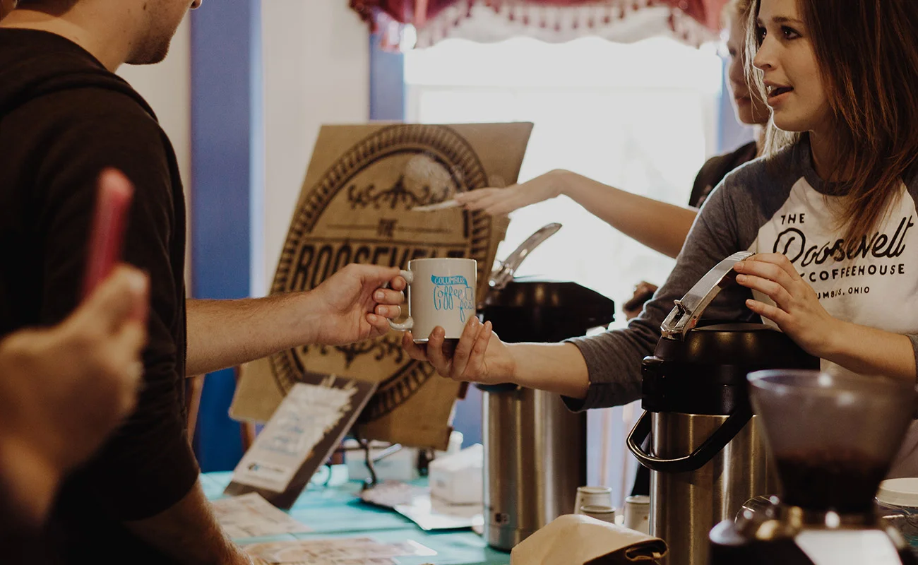 coffee-fest-2017-44.jpg