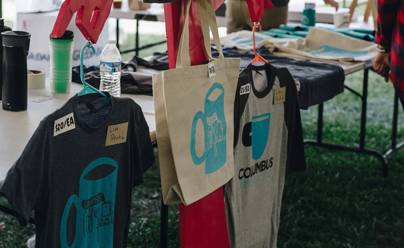 coffee-fest-2017-33.jpg