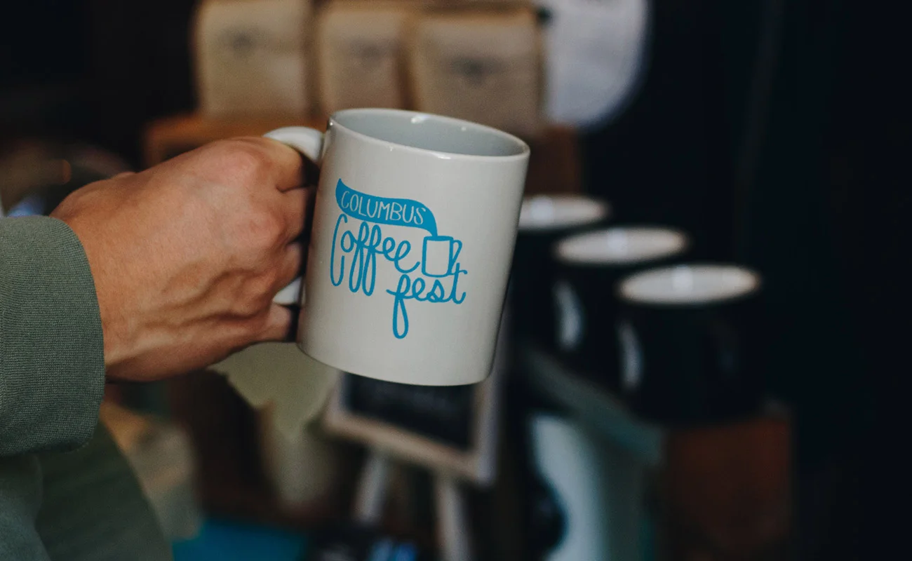 coffee-fest-2017-22.jpg