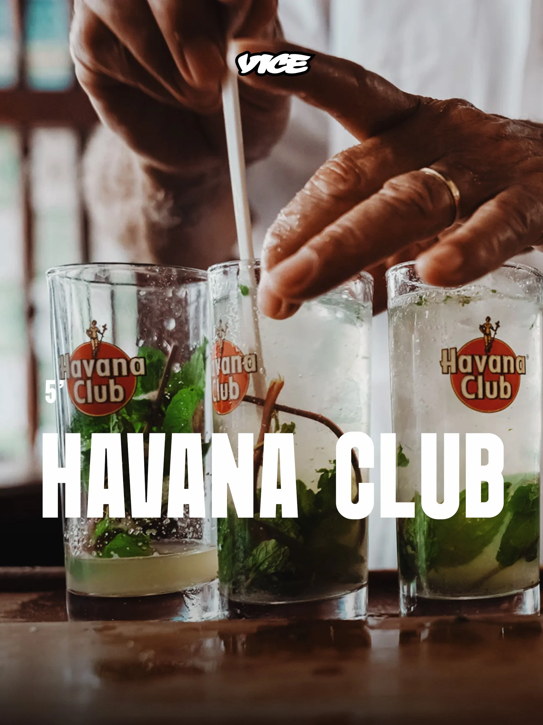 havana-club-david-guersan-pigalle-vice-cocktails