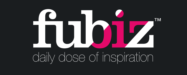 Logo Fubiz.png