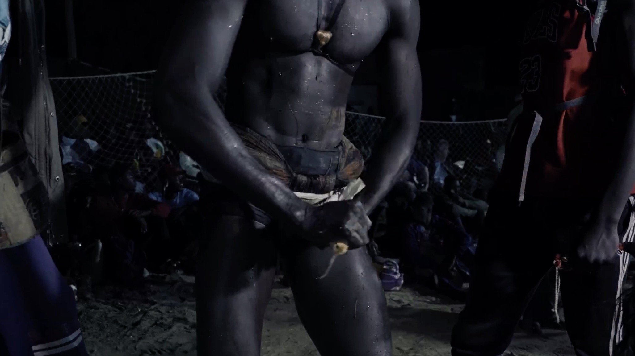 lute-senegalaise-david-guersan-senegal-5.jpg