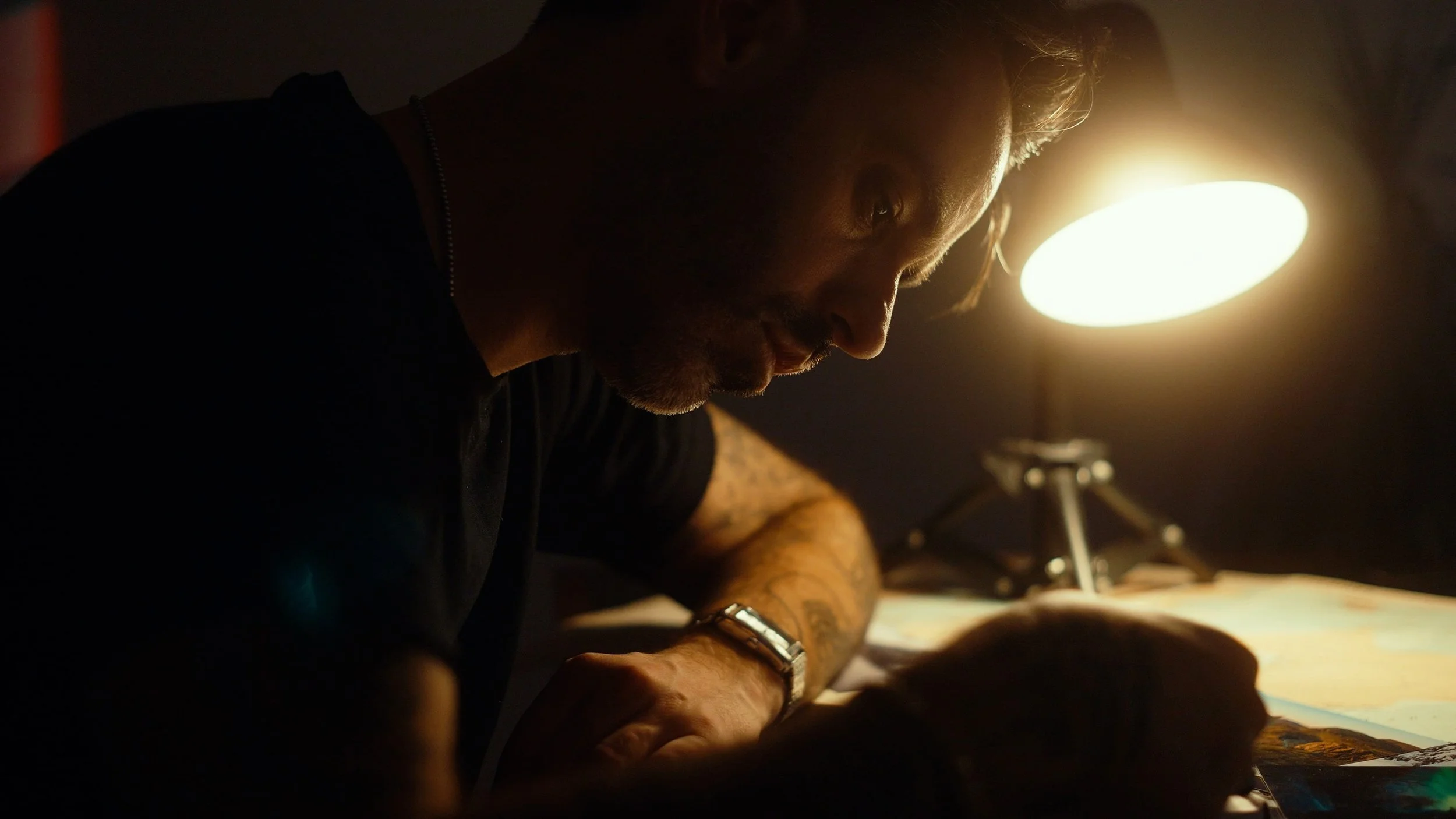 the hard truth - vignette youtube .jpg