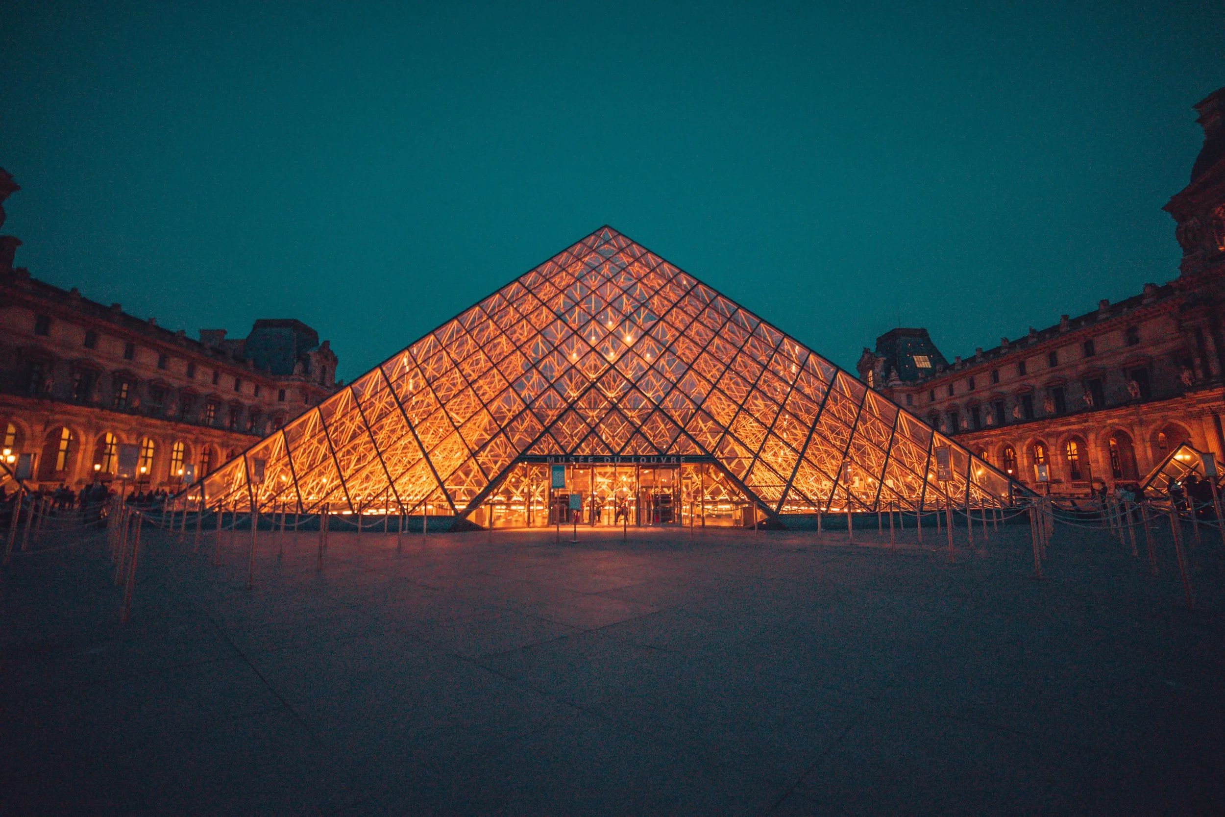 bharat-patil-WR5_Ev_bh-I-unsplash.jpg
