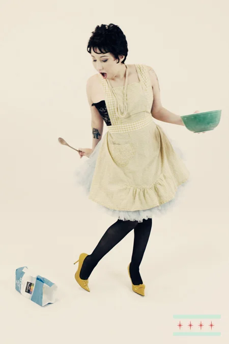 windy city pin up chef 03.jpg