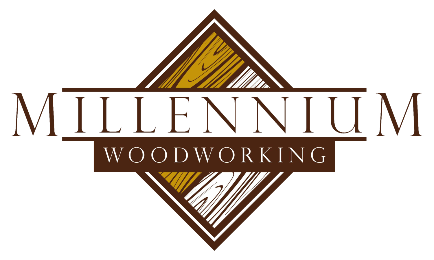 Millennium Woodworking