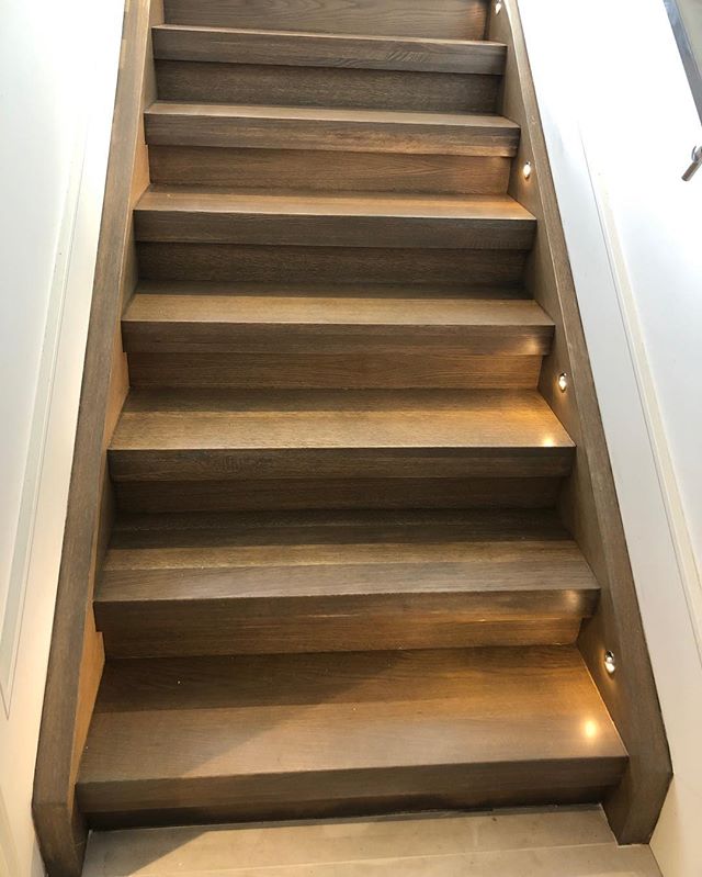 #stairsbymillennium

#stairs #ajax #homeimprovement #homesweethome #custom #builtforyou #homestyle #interiordesign #home #designlife #stairsofinstagram