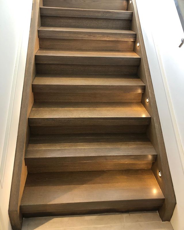 #stairsbymillennium
#stairs #ajax #homeimprovement #homesweethome #custom #builtforyou #homestyle #interiordesign #home #designlife #stairsofinstagram