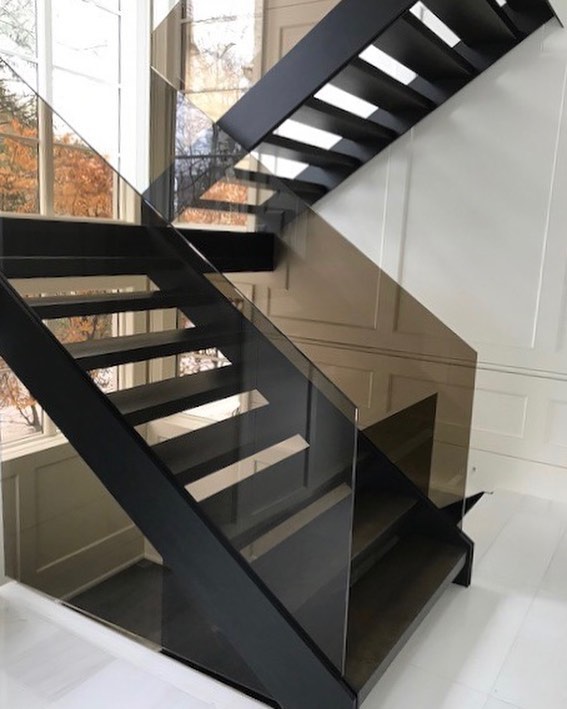 #stairsbymillennium
#stairs #ajax #homeimprovement #homesweethome #custom #builtforyou #homestyle #interiordesign #home #designlife #stairsofinstagram