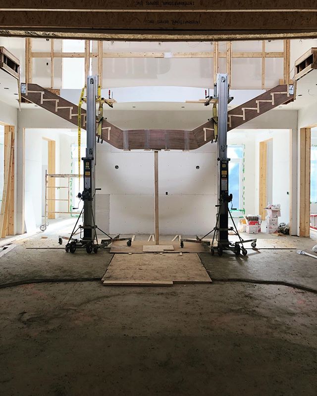 COMING SOON
#stairsbymillennium
#stairs #ajax #homeimprovement #homesweethome #custom #builtforyou #homestyle #interiordesign #home #designlife #stairsofinstagram #architecture #architecturedaily #architectural #designedbyyou #customstairs #customstairsandrailings #customstaircase