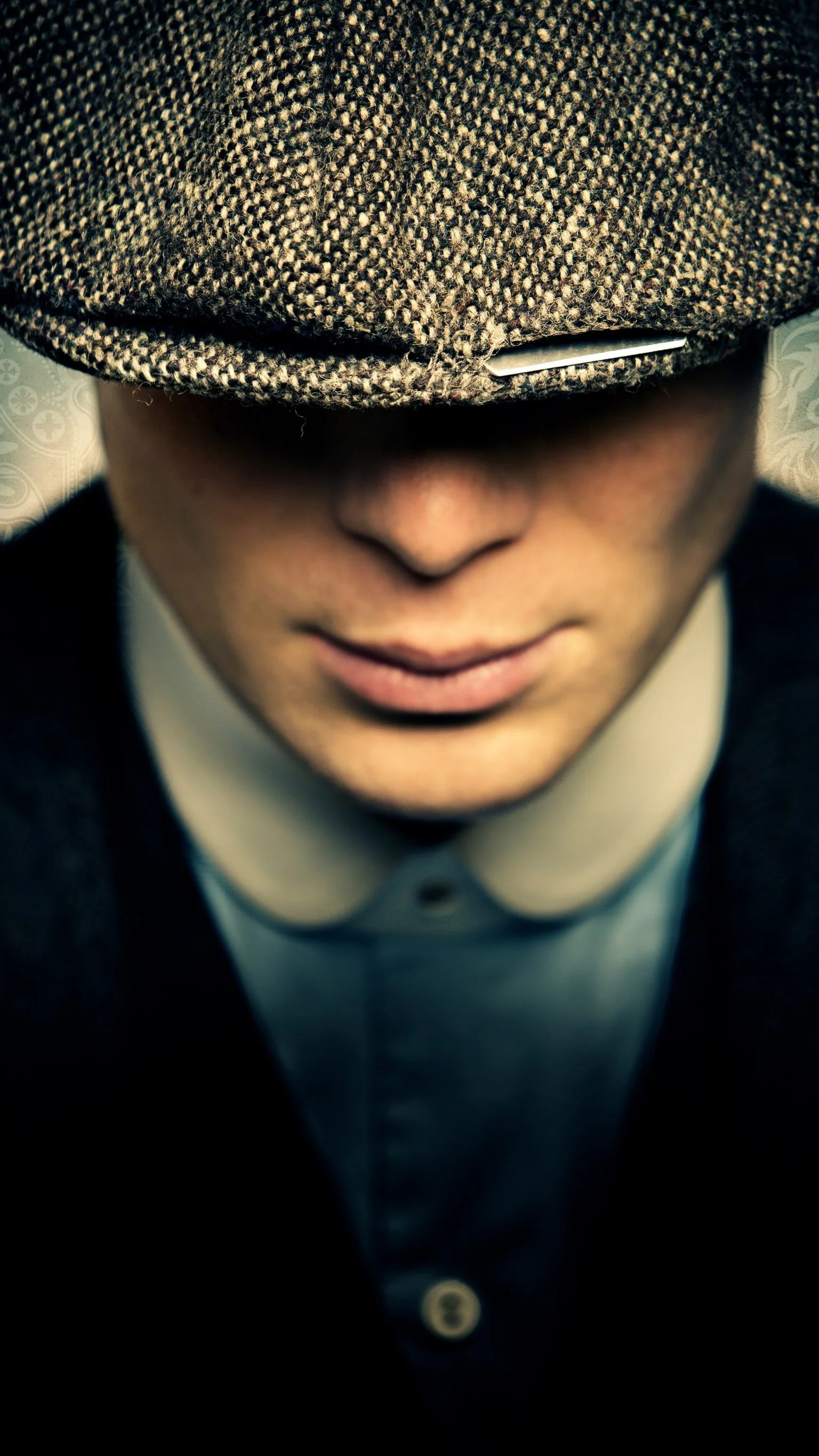 1098942-peaky-blinders-wallpapers-1536x2732-for-iphone-6.jpg