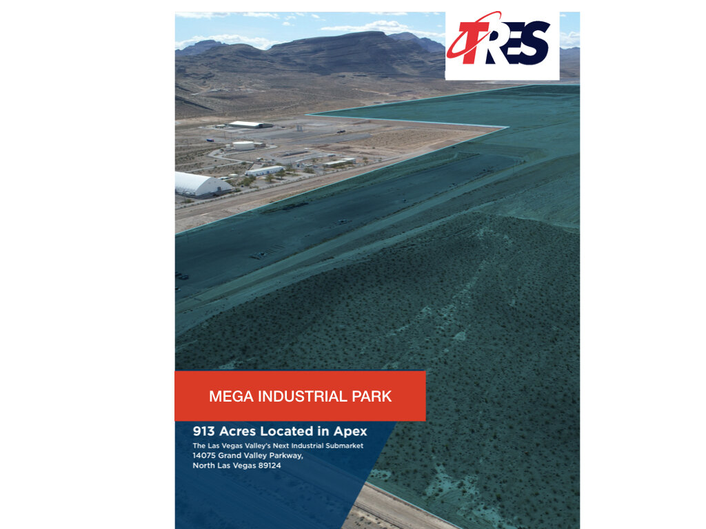 MEGA INDUSTRIAL PARK.001 copy.jpeg