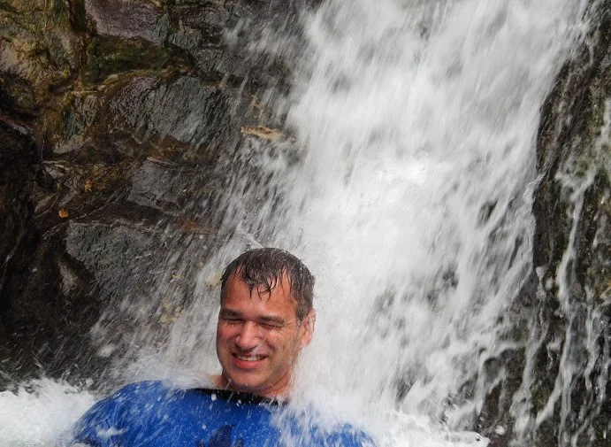 Cultivate Cohort Reflections #2