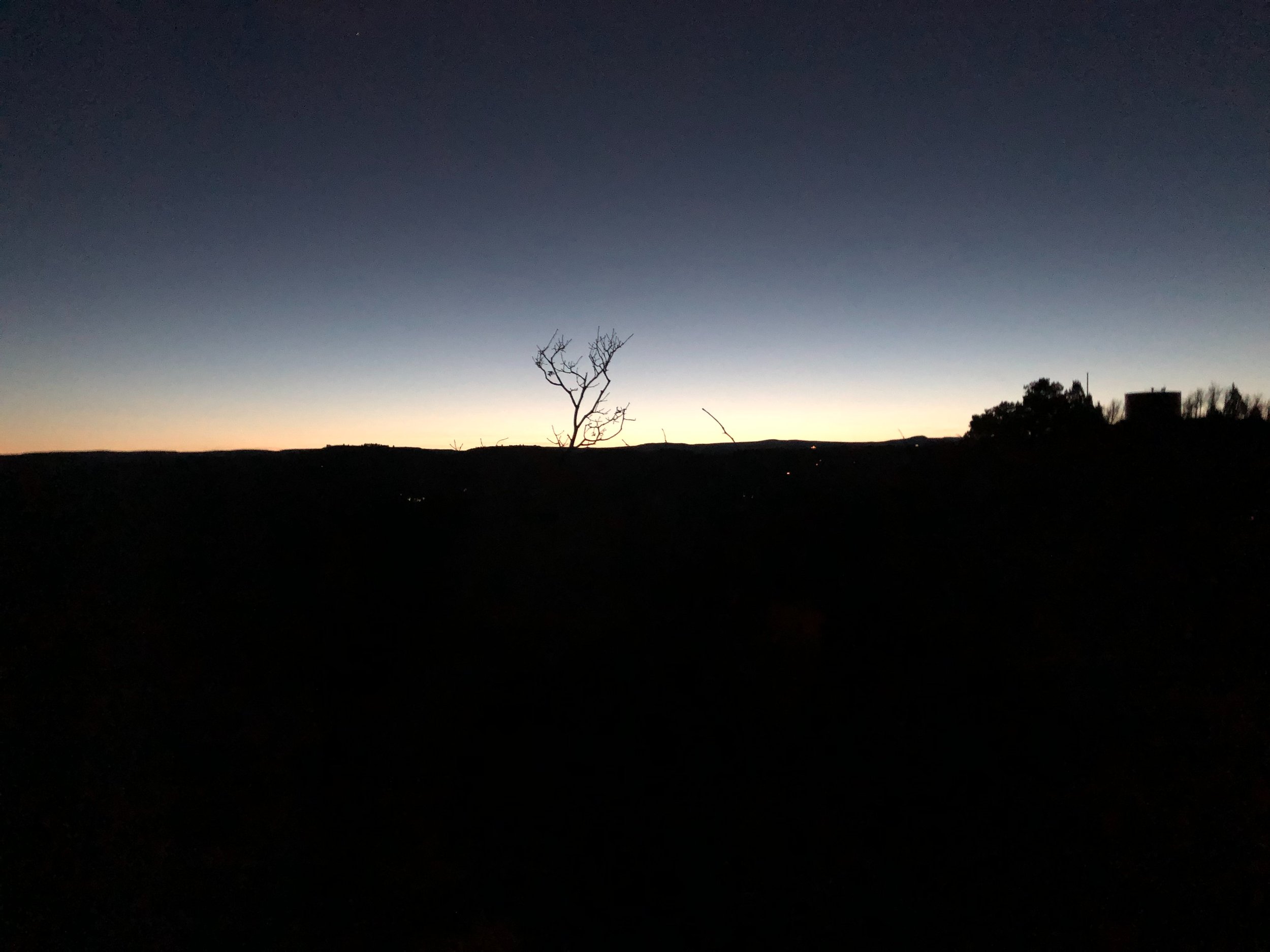 sunset.jpeg