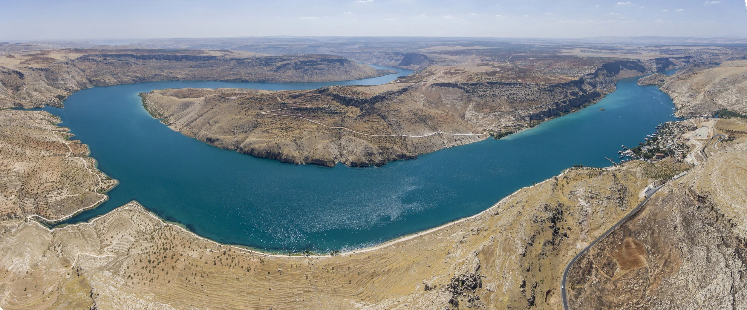  Perspectives: Meet Rev Jia Starr Brown