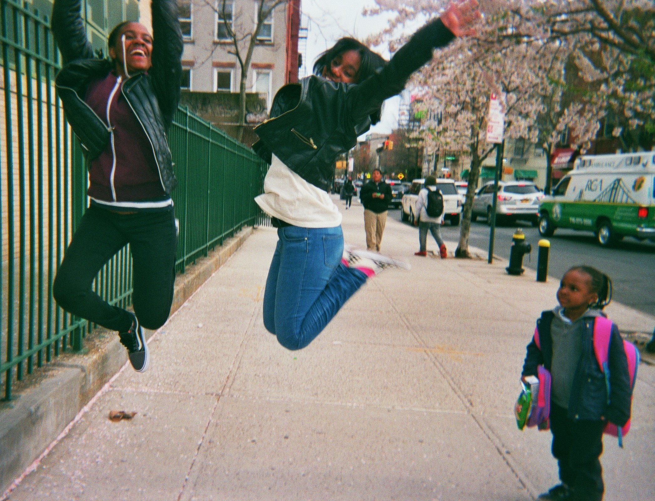 students jumping cropped.jpg