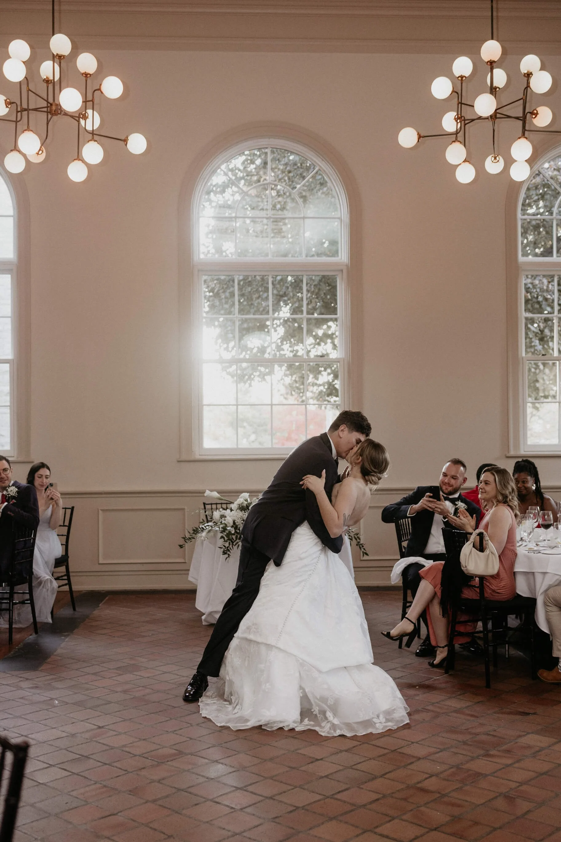 the-bank-east-aurora-Buffalo-wedding-photographer-Seventh-Arrow-2541.jpg
