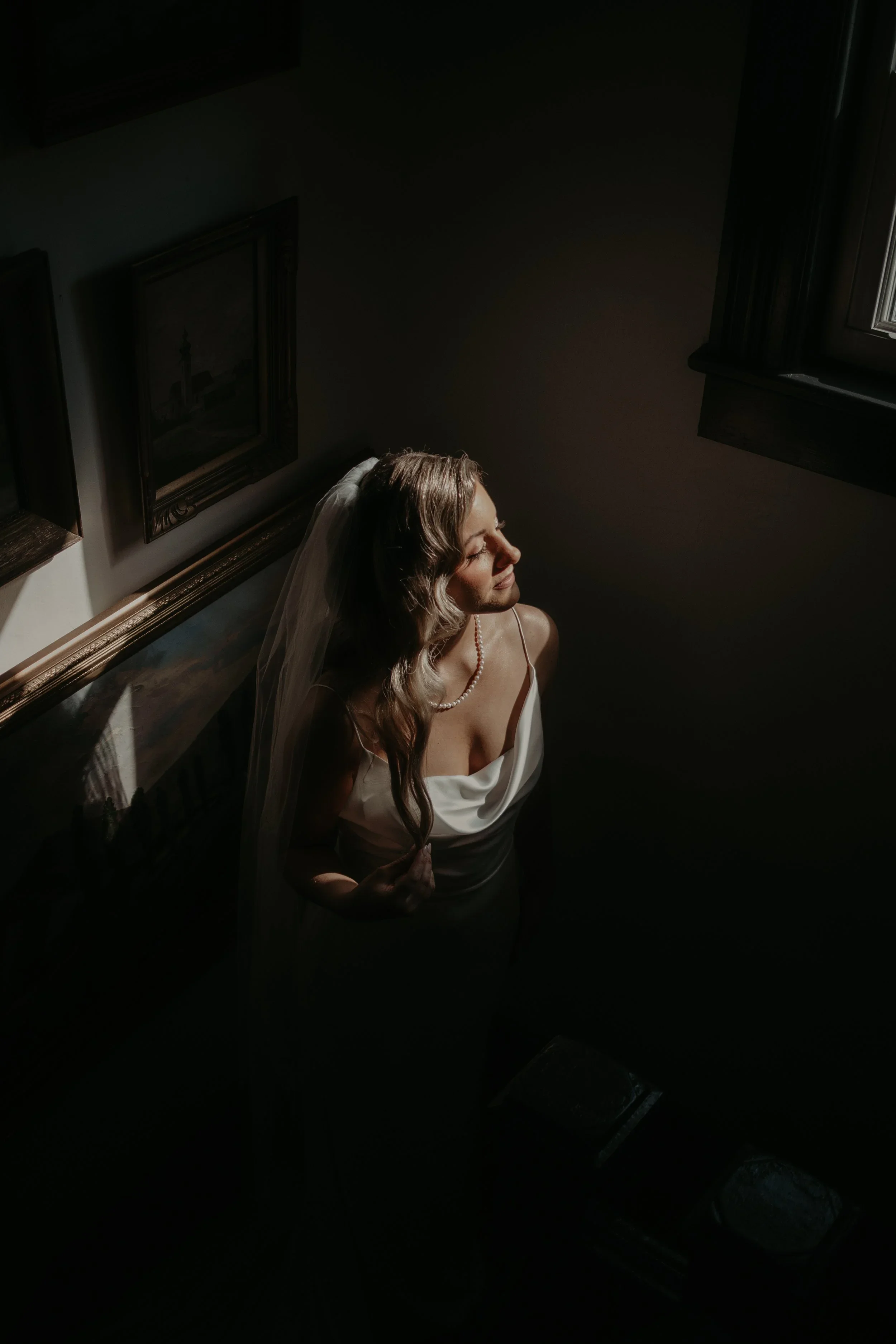 buffalo-wedding-photographer