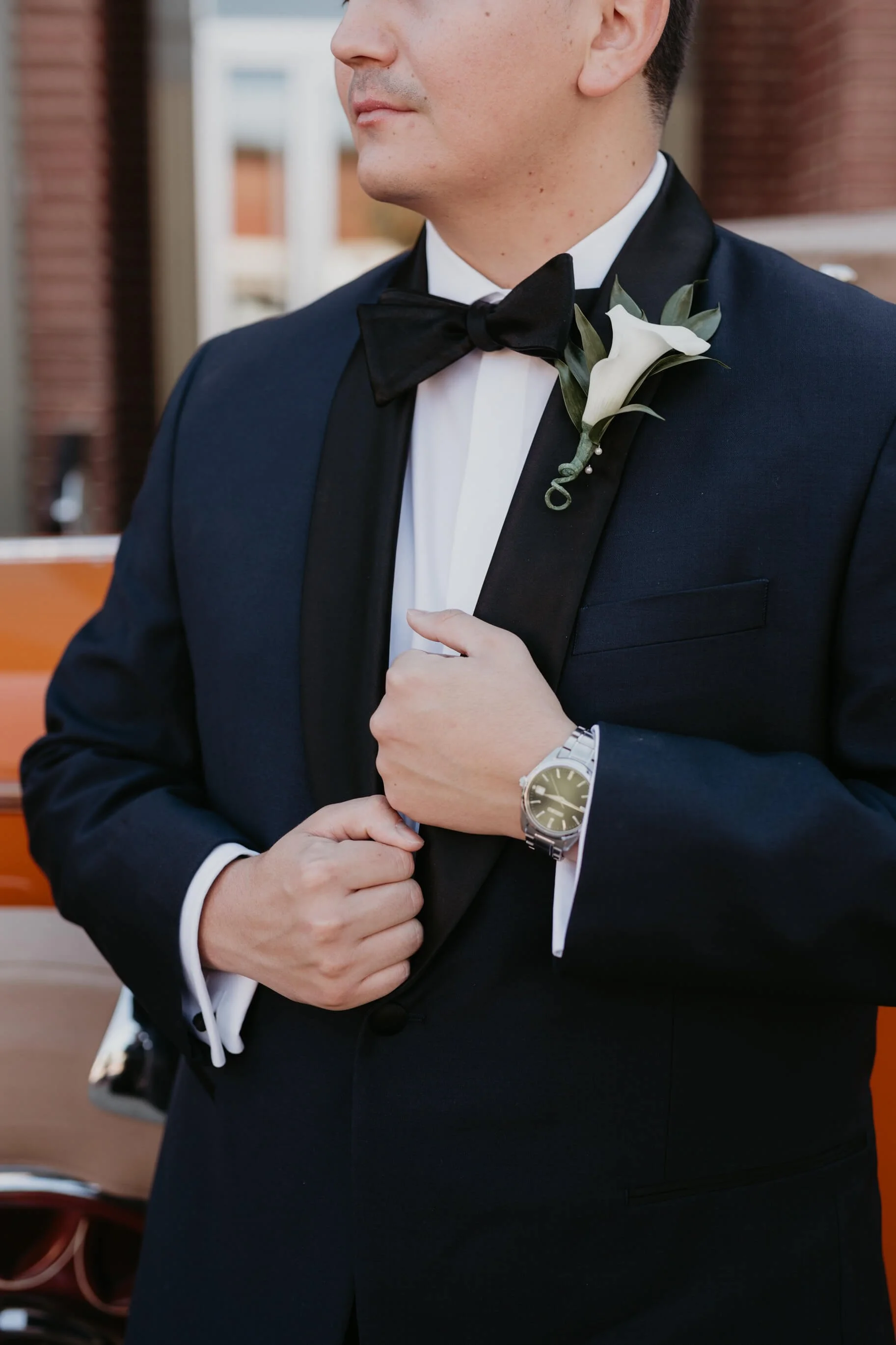 the-bank-east-aurora-Buffalo-wedding-photographer-Seventh-Arrow-2519.jpg