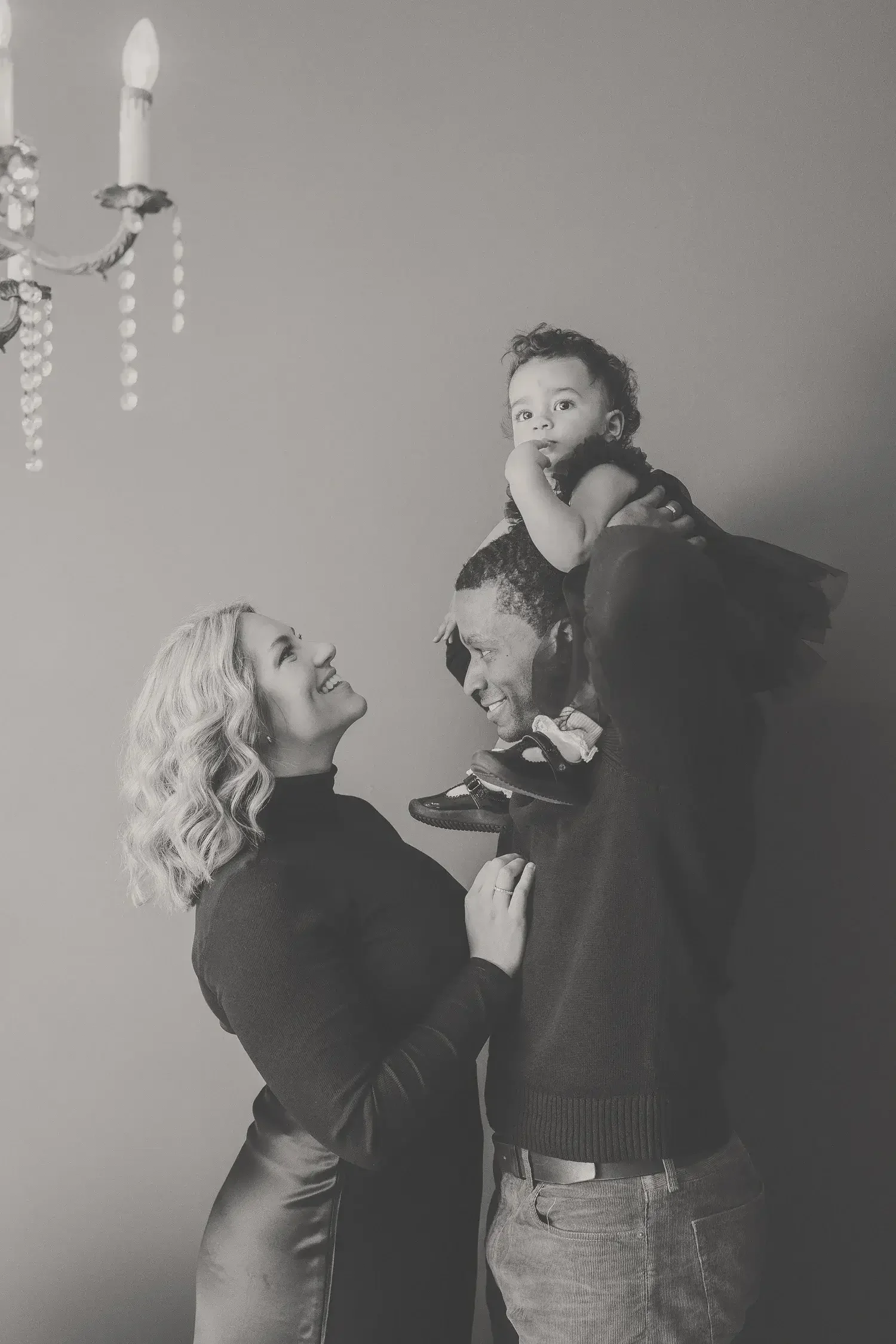 Buffalo-family-and-portrait photographer-47.webp