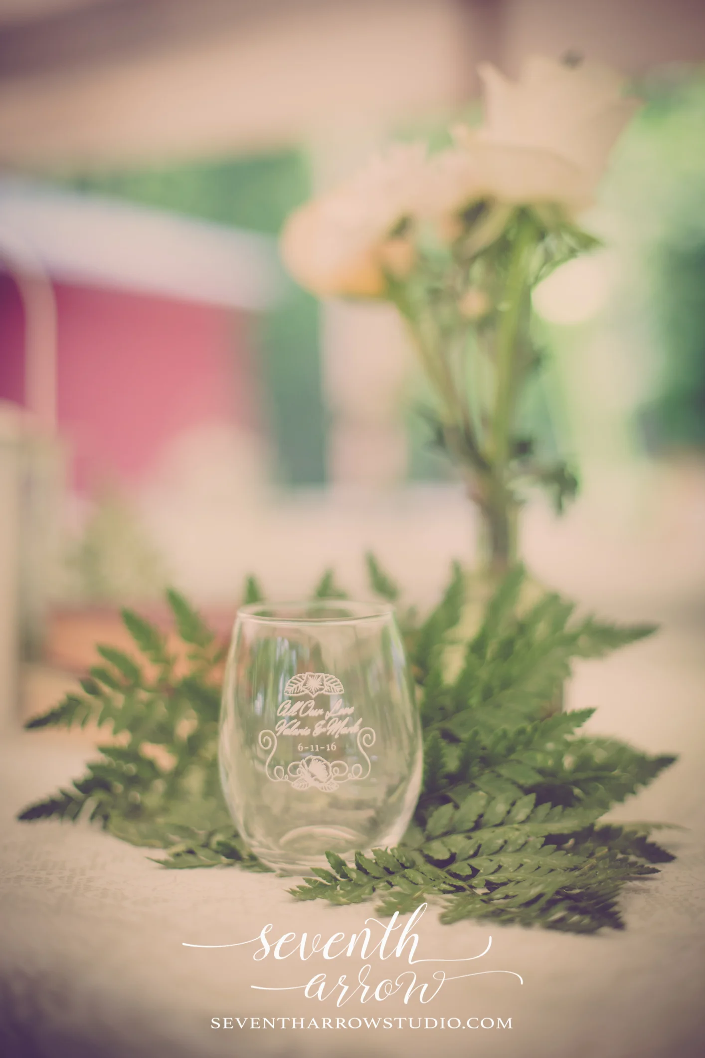 Buffalobestweddingphotography-3.jpg