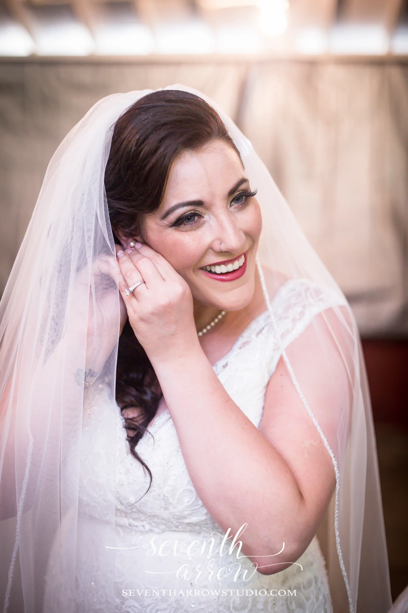 Buffalobestweddingphotography-20.jpg