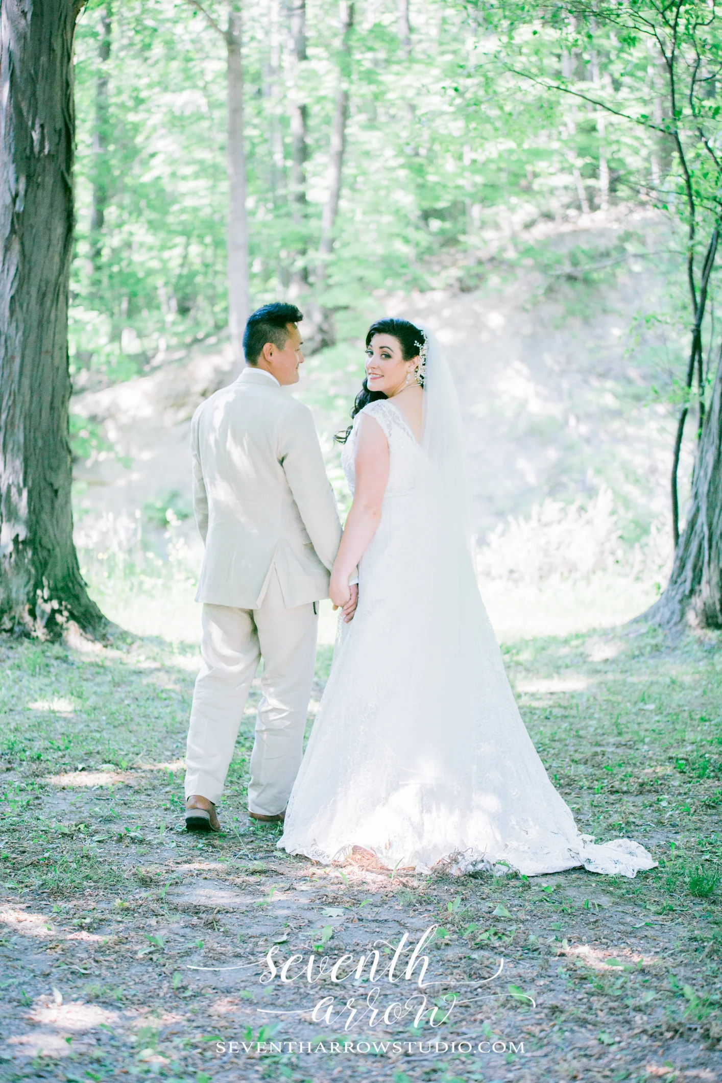 Buffalobestweddingphotography-34.jpg