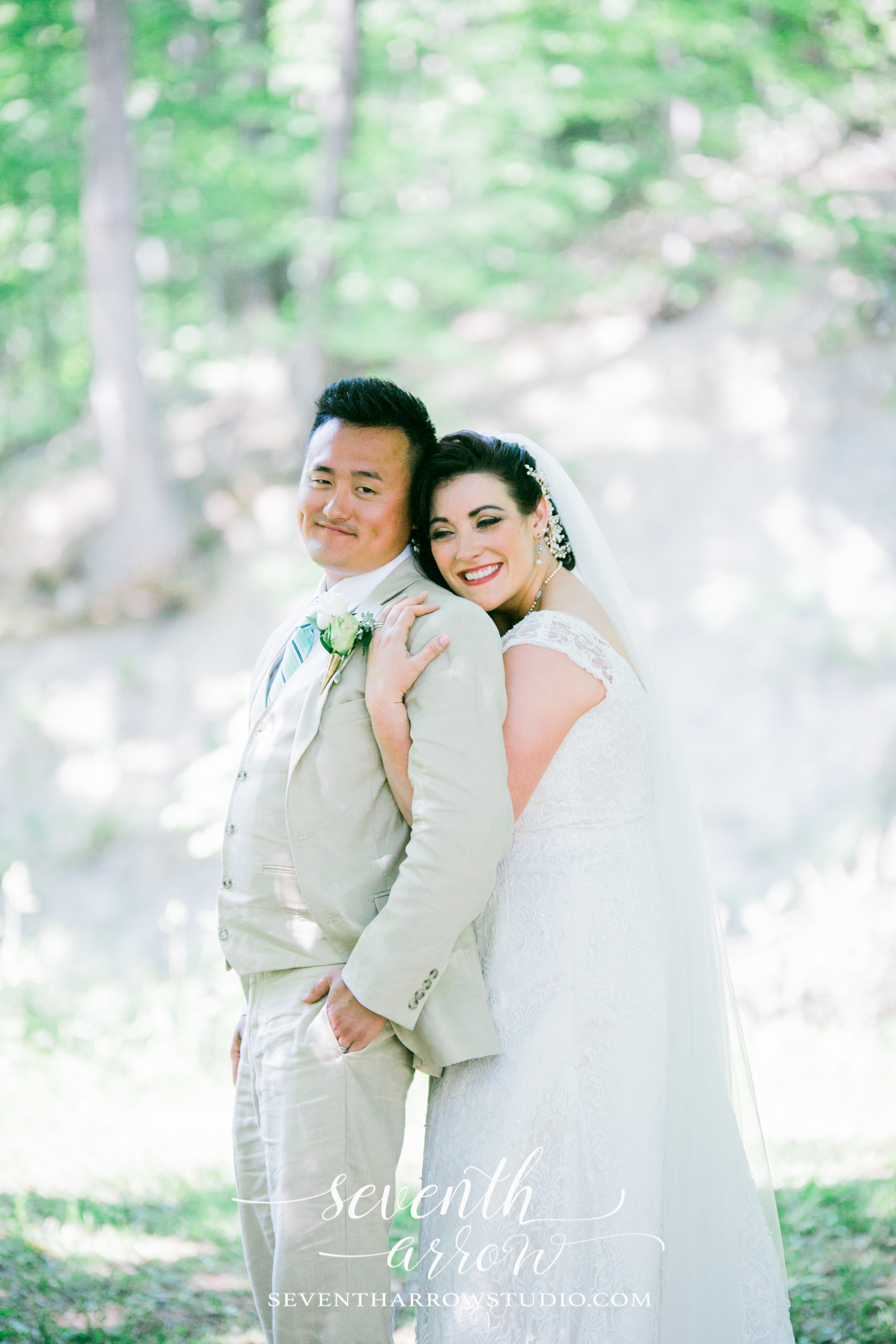 Buffalobestweddingphotography-36.jpg