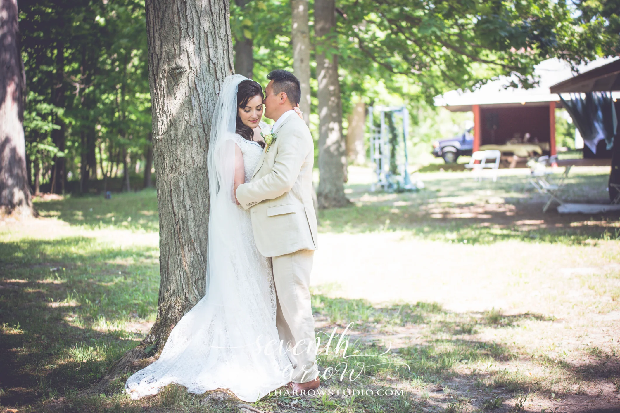 Buffalobestweddingphotography-39.jpg