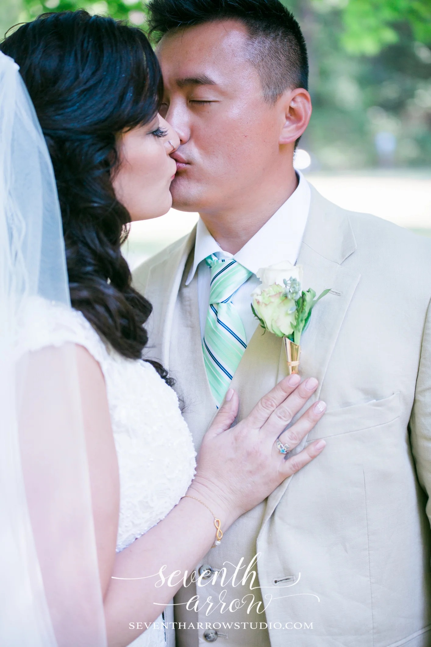 Buffalobestweddingphotography-40.jpg