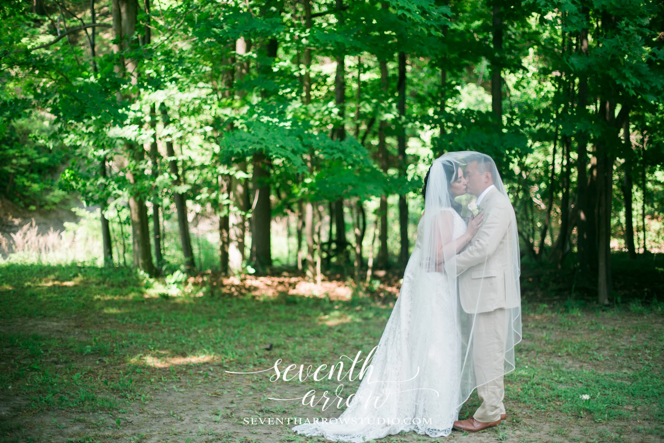 Buffalobestweddingphotography-45.jpg