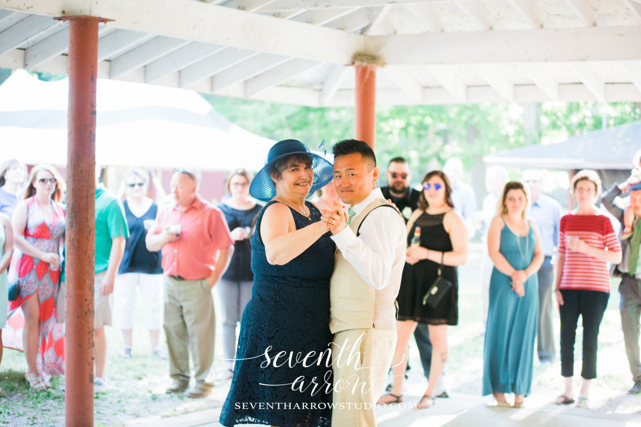 Buffalobestweddingphotography-56.jpg