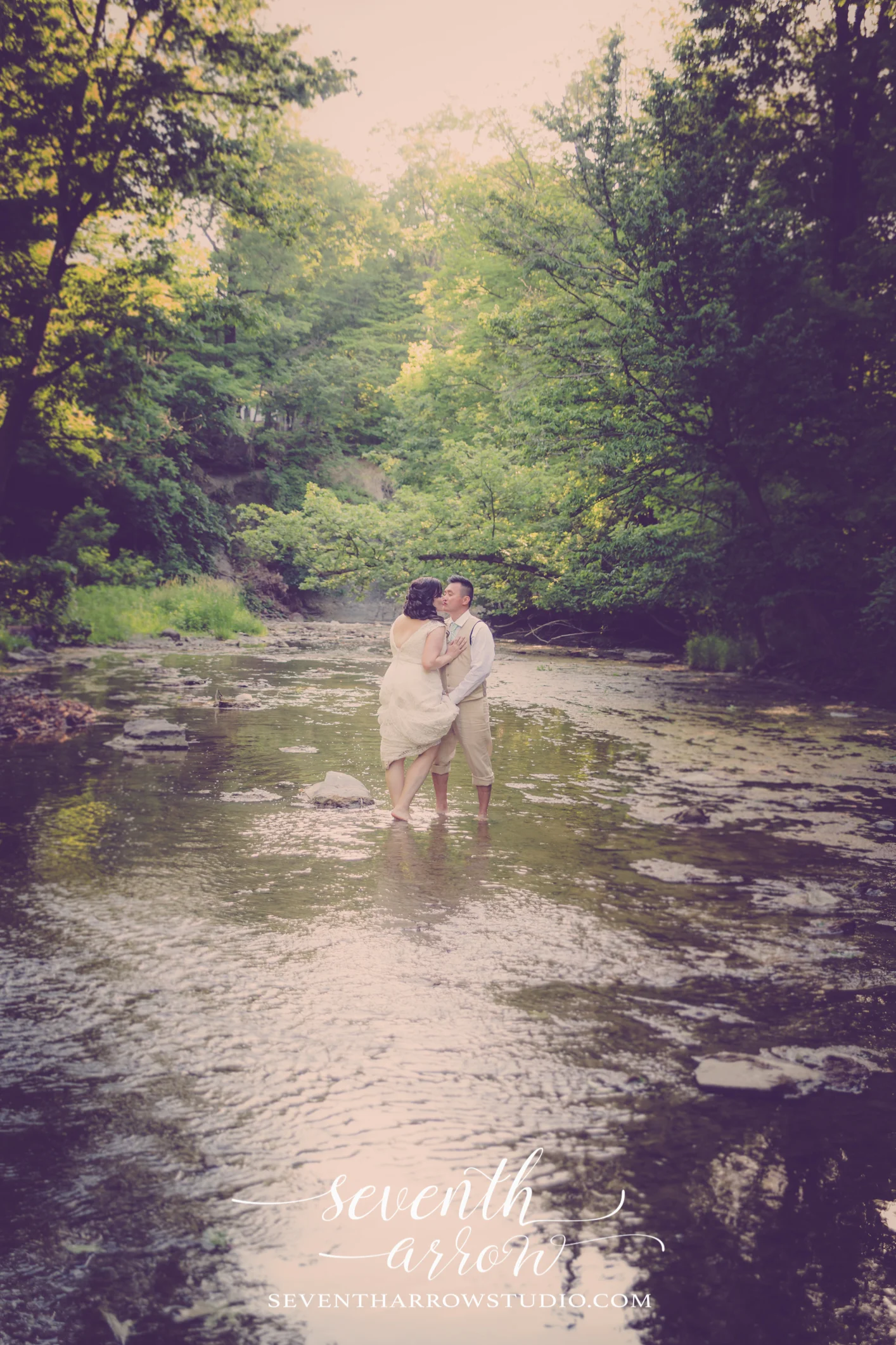 Buffalobestweddingphotography-60.jpg