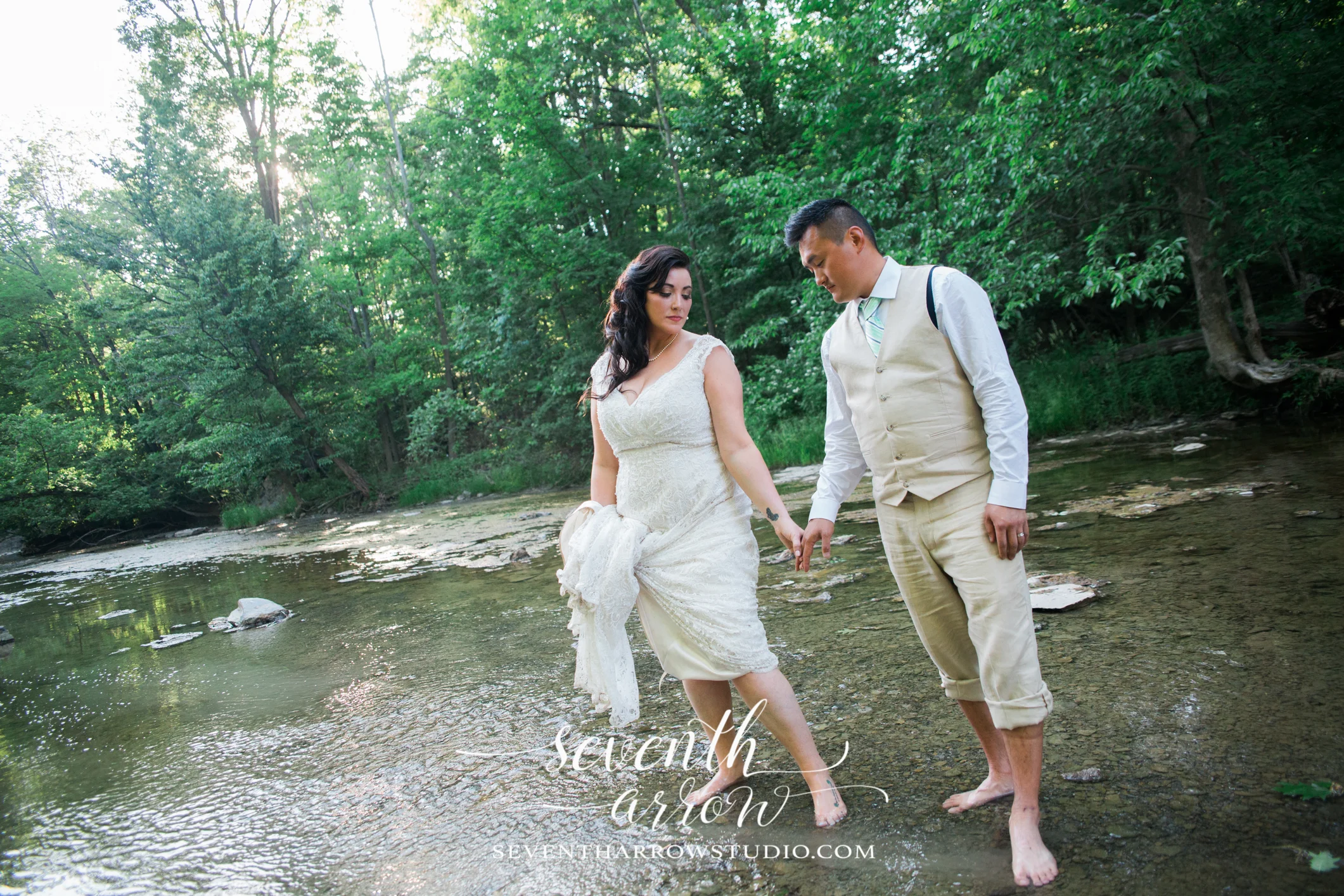 Buffalobestweddingphotography-64.jpg