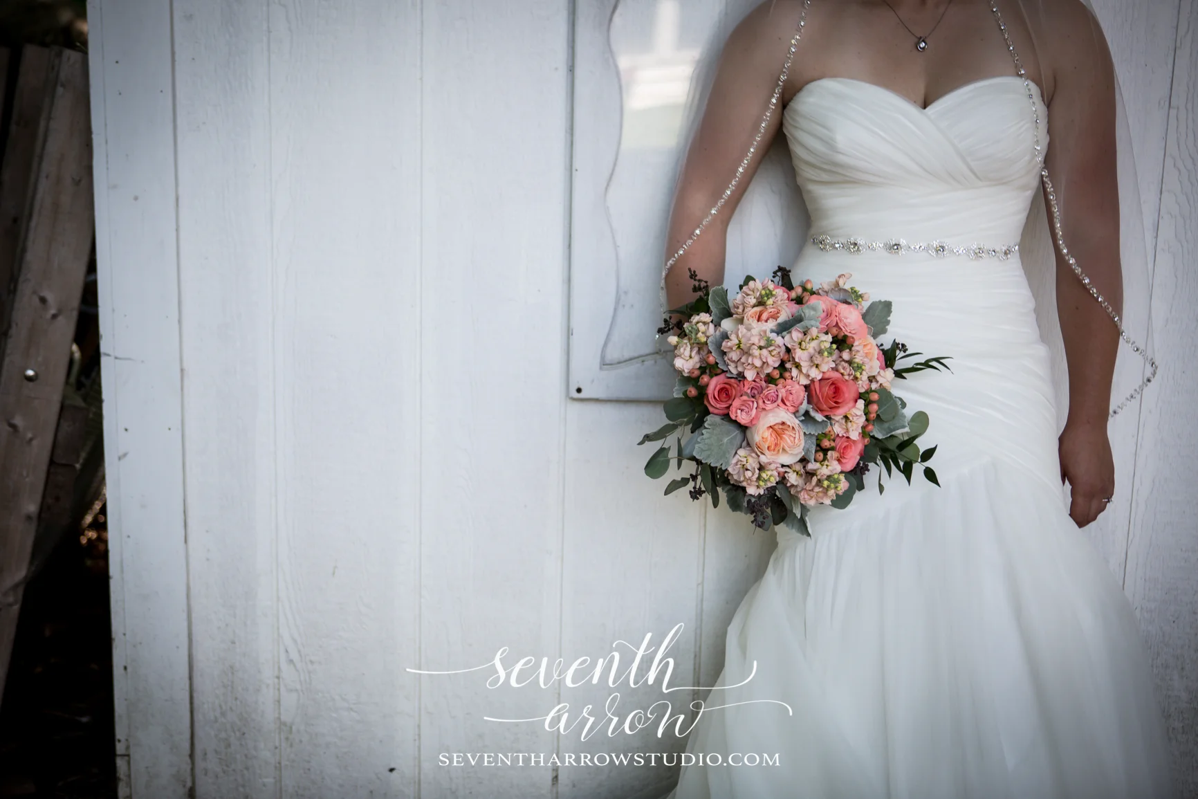 Buffalo wedding photography-610.jpg