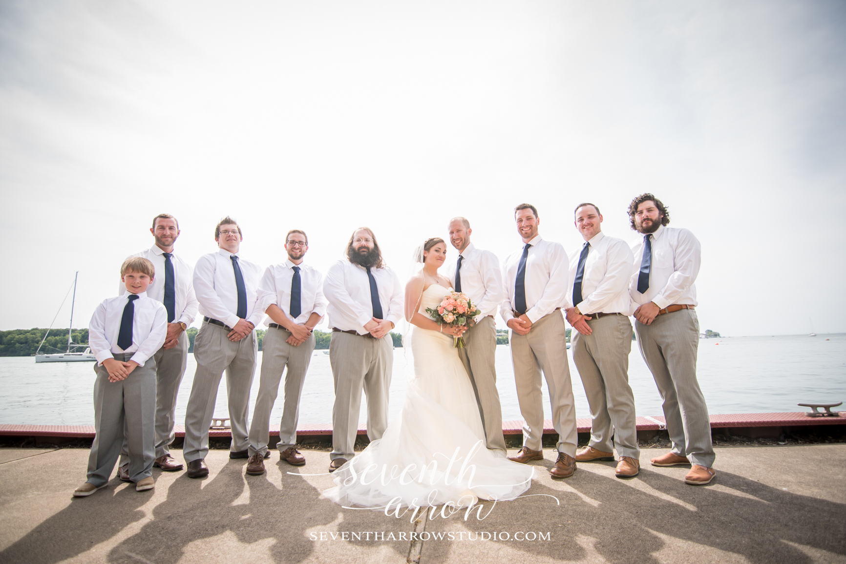 Buffalo wedding photography-2017.jpg